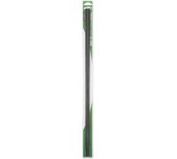 Magneti Marelli Coppia di gommini tergicristallo auto Flex 70cm - 28" universali