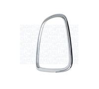 Finitura decorativa, fanale posteriore MAGNETI MARELLI 715104118170, destro