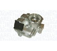 MAGNETI MARELLI Corpo farfallato 802000000031