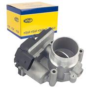 MAGNETI MARELLI Corpo farfallato 802000000034