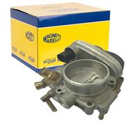 Magneti Marelli 802000000066 Corpo Farfalla