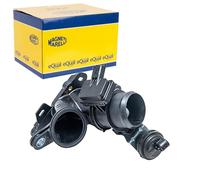 MAGNETI MARELLI Corpo farfallato 802000000101