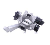 MAGNETI MARELLI Corpo farfallato 802000813301 Compatibile con: RENAULT CLIO I, CLIO II, TWINGO I