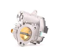 Corpo farfallato elettrico 802001500013 MAGNETI MARELLI per PEUGEOT CITROËN