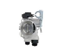 Magneti Marelli 46SXF8 Throttle Body