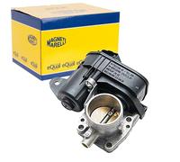 MAGNETI MARELLI 802009800027 Corpo farfallato