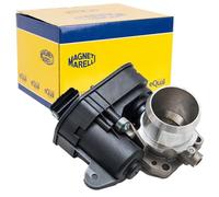 MAGNETI MARELLI Corpo farfallato compatibile con CITROËN OPEL PEUGEOT