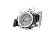 Corpo dell'acceleratore MAGNETI MARELLI 802011556750