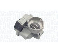 MAGNETI MARELLI Corpo farfallato AUDI SEAT SKODA 2,0 1,9 03G128061A 03G128063