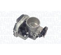 MAGNETI MARELLI Corpo farfallato AUDI VW 1,8 058133063M 058133063Q