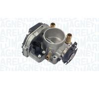 MAGNETI MARELLI Corpo farfallato AUDI VW 1,8 1,6 058133063H