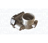 MAGNETI MARELLI Corpo farfallato AUDI VW 3,0 2,7 059145950A 059145950D