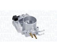 MAGNETI MARELLI Corpo farfallato AUDI VW SKODA 3,0 2,8 078133062B 078133063A