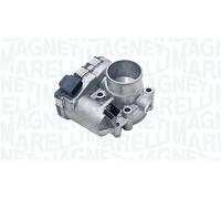 MAGNETI MARELLI Corpo farfallato FIAT ABARTH ALFA ROMEO 1,4 1,6 55187316