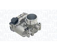 MAGNETI MARELLI Corpo farfallato FIAT LANCIA 1,2 46533515 77363455