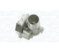 MAGNETI MARELLI Corpo farfallato FORD 1,6 1516716 1519126 7V2Q 7V2Q9E926AA