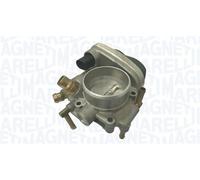 MAGNETI MARELLI Corpo farfallato OPEL VAUXHALL CHEVROLET 1,6 1,8 05825259