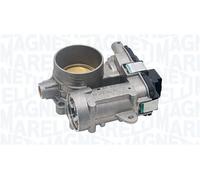 MAGNETI MARELLI Corpo farfallato PEUGEOT CITROËN 1,4 1635W2 9647925480