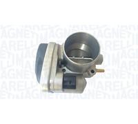 MAGNETI MARELLI Corpo farfallato RENAULT 1,6 2,0 8200171134 8200190230