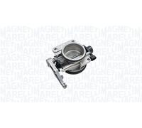 MAGNETI MARELLI Corpo farfallato RENAULT DACIA LADA 1,6 1,4 161192787R