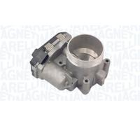 MAGNETI MARELLI Corpo farfallato VOLVO 2,5 2,4 30711554 8677658 8677867