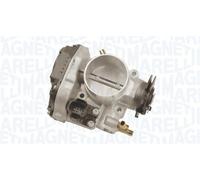 MAGNETI MARELLI Corpo farfallato VW 2,5 06A133064B