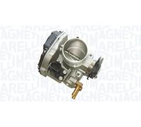 MAGNETI MARELLI Corpo farfallato VW SEAT 2,0 037133064