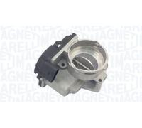 MAGNETI MARELLI Corpo farfallato VW SEAT SKODA 1,9 2,0 03G128063A 03G128063G