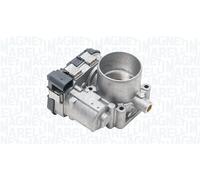 MAGNETI MARELLI Corpo farfallato VW SKODA SEAT 1,4 1,2 03F133062B