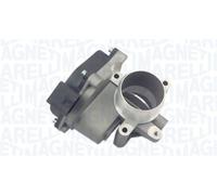MAGNETI MARELLI Corpo farfallato VW SKODA SEAT 1,6 2,0 03G128063F 03L128063AD