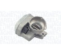 MAGNETI MARELLI Corpo farfallato VW SKODA SEAT 2,0 1,9 038128063F MN980166