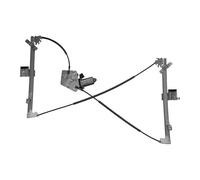 Magneti Marelli CVH101150 Alzacristallo, Posteriore