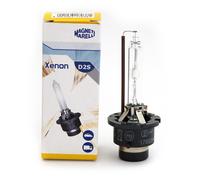 Magneti Marelli D2S Xenon Lampada Lampadina Bruciatore Lampadina Proiettore
