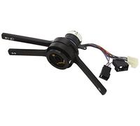 MAGNETI MARELLI DA43004 Devio Guida