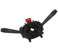 MAGNETI MARELLI DA43112 Devio Guida, Nero (Black) | Compatibile con: FIAT PUNTO, PUNTO Van
