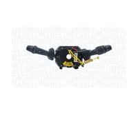 Magneti Marelli DA50054 Leva Comando Piantone Dello Sterzo per Fiat Stilo 192