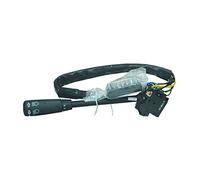 MAGNETI MARELLI 000050106010 Leva devio guida