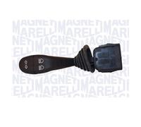 Magneti Marelli DA50215 Interruttore Di Sterzo Colonna Per Skoda Felicia I