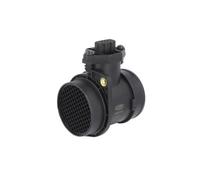 Misuratore di portata massica dell'aria MAGNETI MARELLI 213719708019