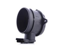 MAGNETI MARELLI Debimetro 213719761019 Misuratore Massa Aria,Debimetro Aria FORD,FIAT,PEUGEOT,Fiesta Mk6 Hatchback (JA8, JR8)