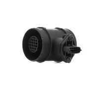 MAGNETI MARELLI Debimetro 213719763019 | Compatibile con: OPEL MERIVA A Großraumlimousine