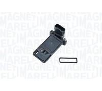 Misuratore di portata massica dell'aria MAGNETI MARELLI 213719832019