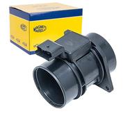 Magneti Marelli Debimetro 213719834019 - Misuratore di portata aria per JUKE (F15) 1.5 2010-