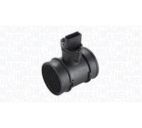 MAGNETI MARELLI Debimetro ALFA ROMEO FIAT LANCIA 1,9 2,0 46811312 60802028