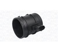 MAGNETI MARELLI Debimetro ALFA ROMEO LANCIA 1,7 1,9 51792729 55208726