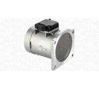 MAGNETI MARELLI Debimetro AUDI 2,8 2,6 078133471A 2505047 078133471AV
