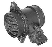 MAGNETI MARELLI Debimetro AUDI SEAT VW 1,8 06A906461D 06A906461DX