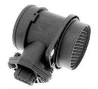 MAGNETI MARELLI Debimetro AUDI VW 1,8 058133471A