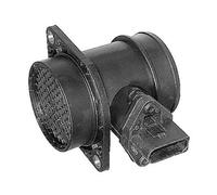 MAGNETI MARELLI Debimetro AUDI VW SEAT 1,8 06A906461L 06A906461LX
