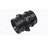 MAGNETI MARELLI Debimetro AUDI VW SEAT 2,0 1,8 06J906461D